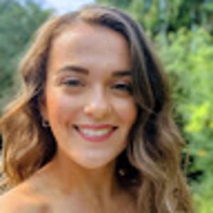 Meet your Posher, Ellen